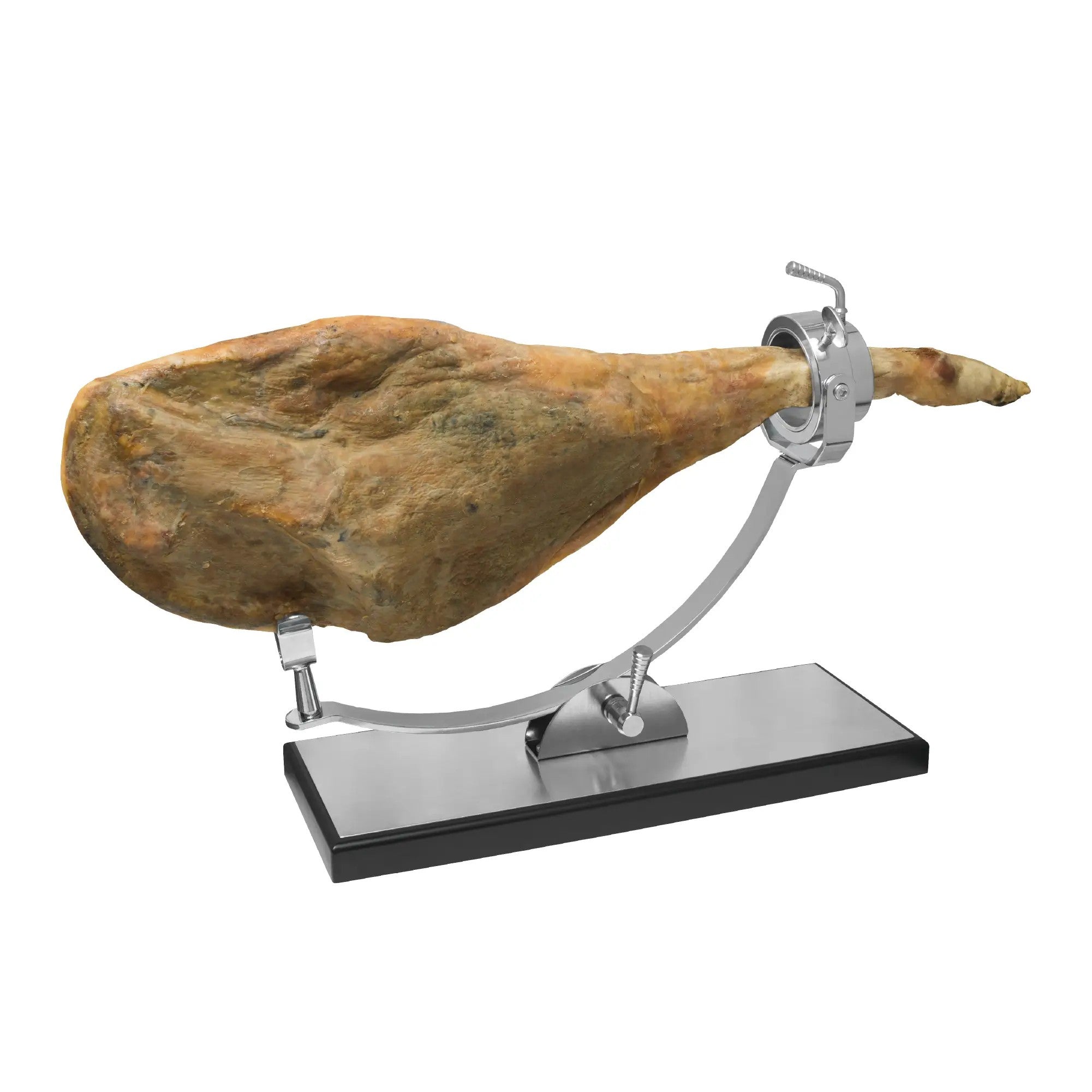 jamonero-cordoba-dm-acero-inox-1356