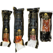pack-embutidos-ibericos-1751