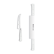 pack-de-cuchillos-para-quesos-1055
