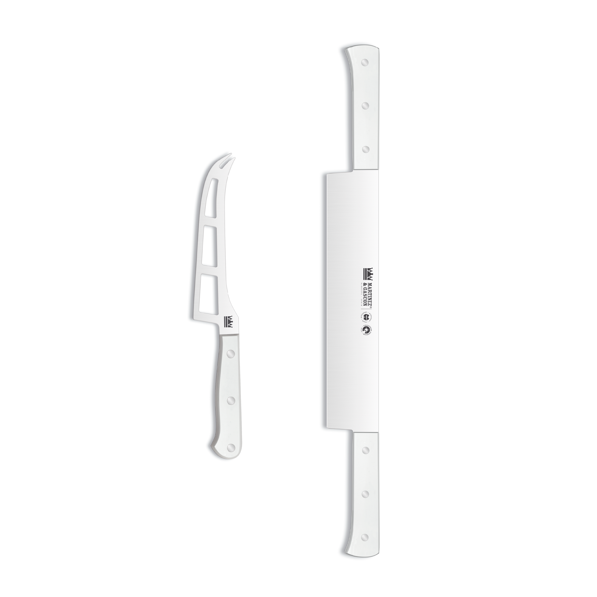 pack-de-cuchillos-para-quesos-1055