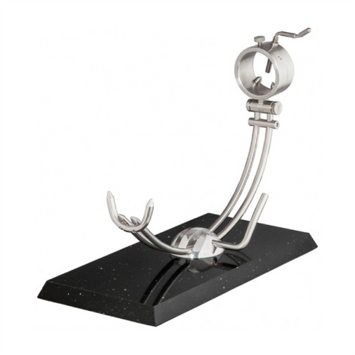 jamonero-afinox-silestone-negro-primus-954