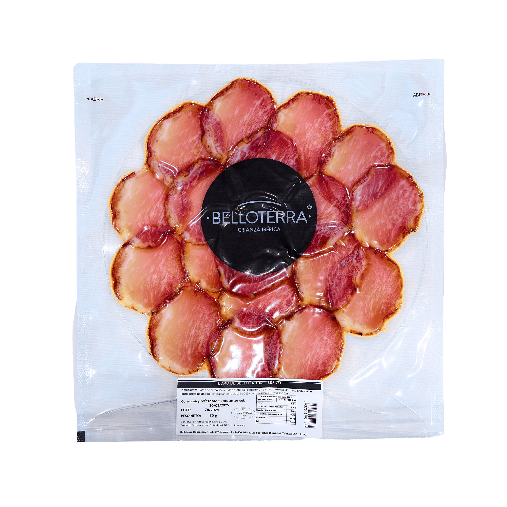 pack-5-loncheados-jamon-de-cebo-de-campo-50-paleta-100-iberica-d-o-lomo-salchichon-y-chorizo-1244