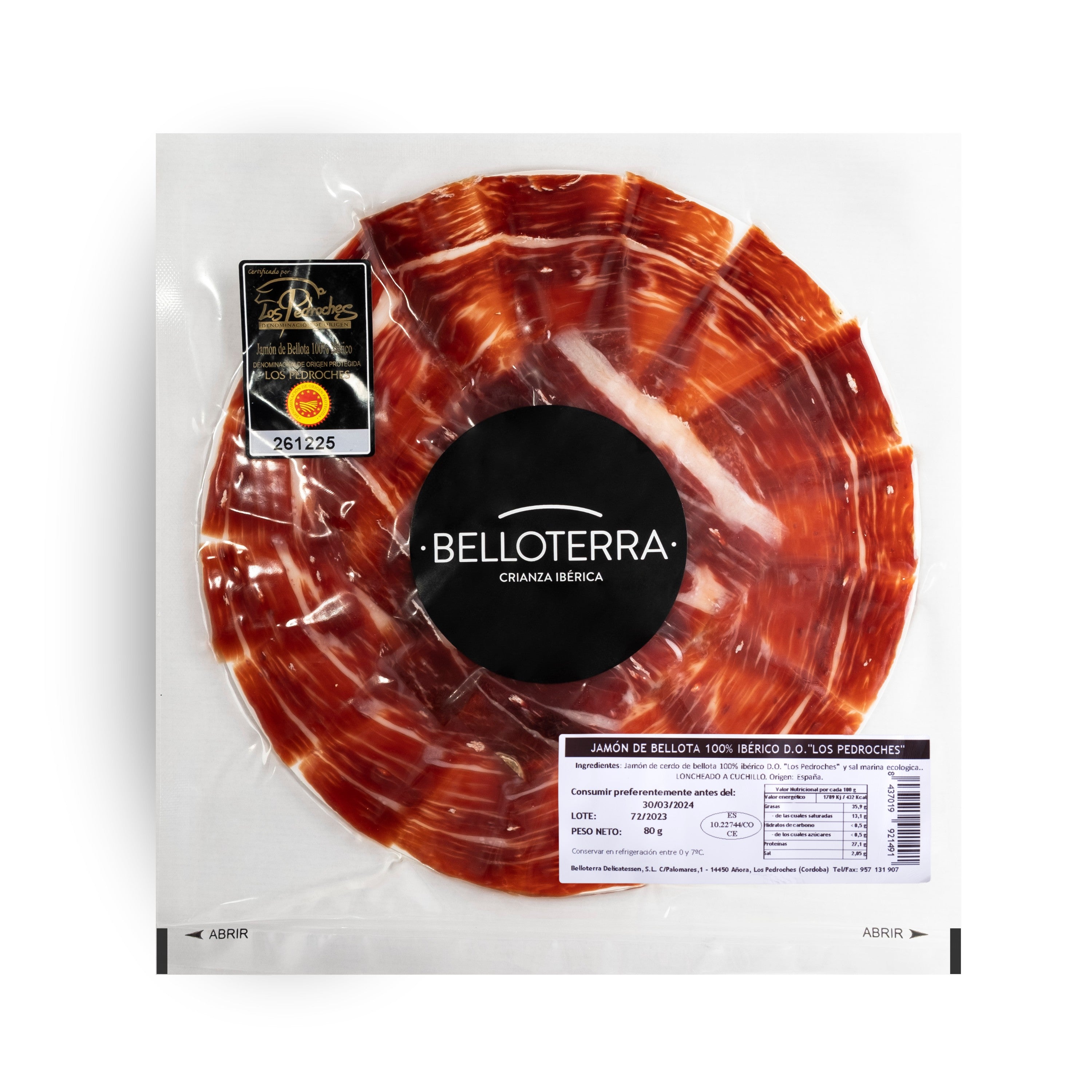 5-sobres-jamon-de-bellota-331