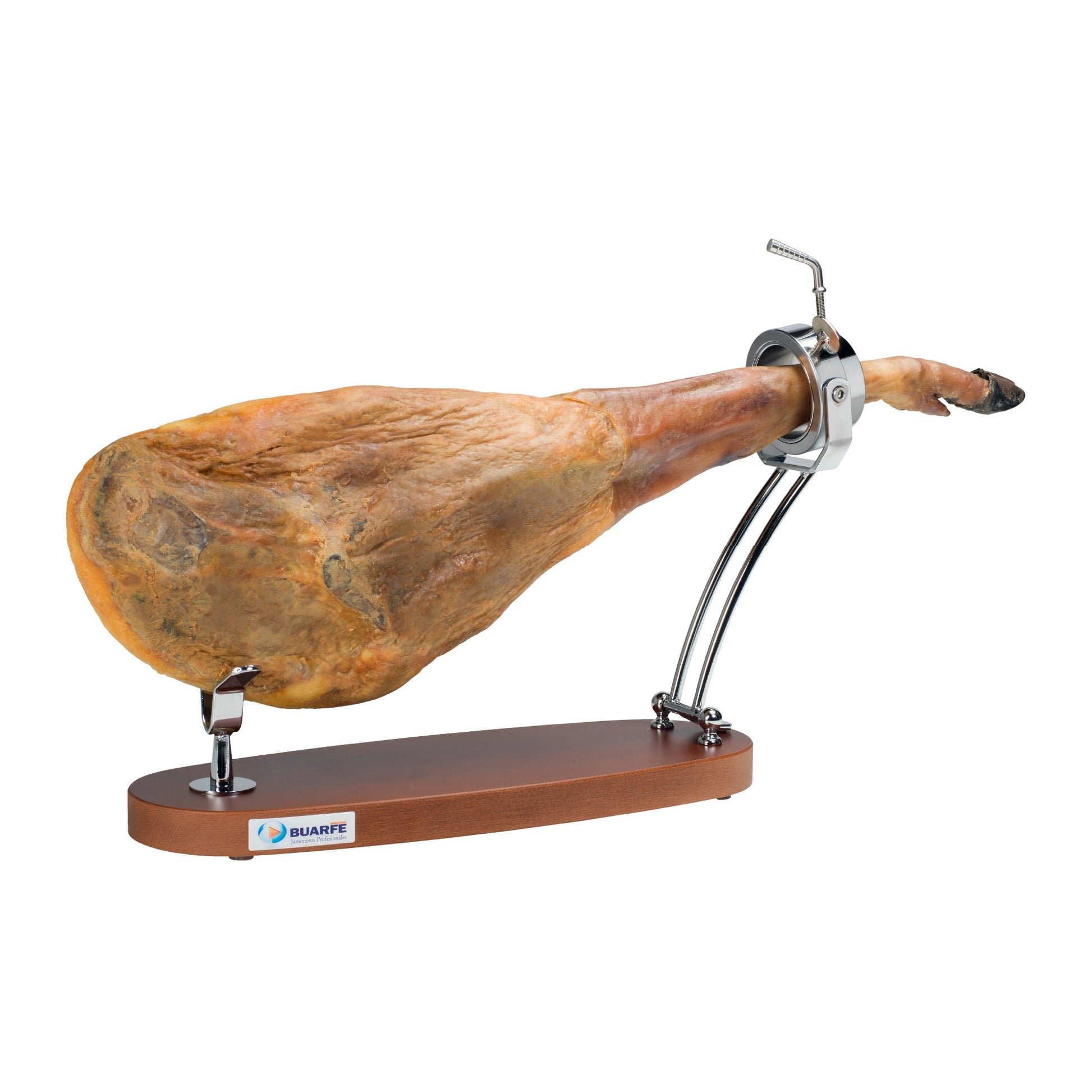 jamonero-jabugo-plegable-color-wengue-1363