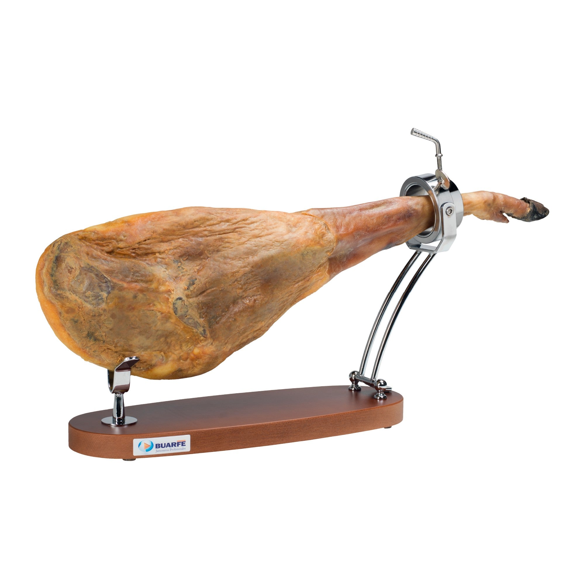 jamonero-jabugo-plegable-color-wengue-1363
