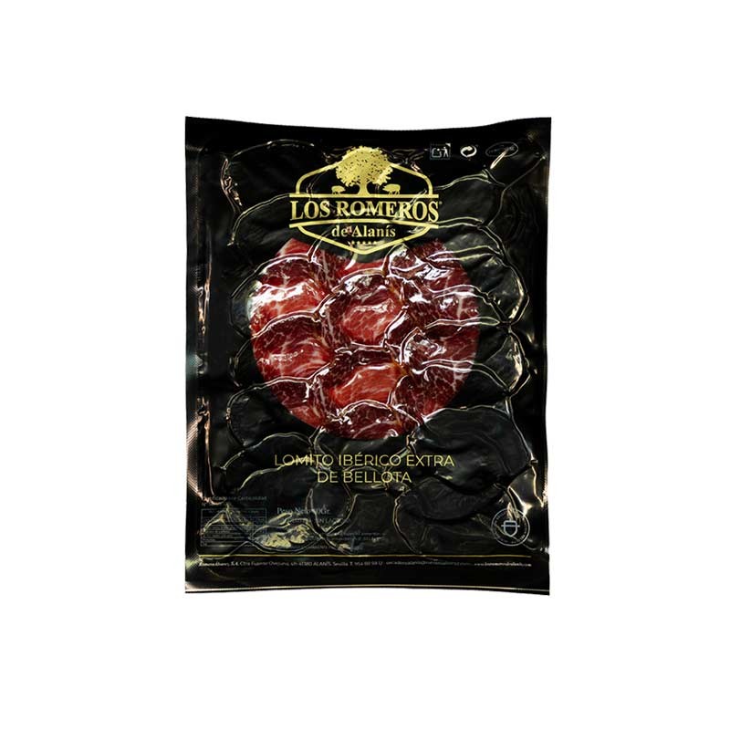 maletin-gourmet-1758