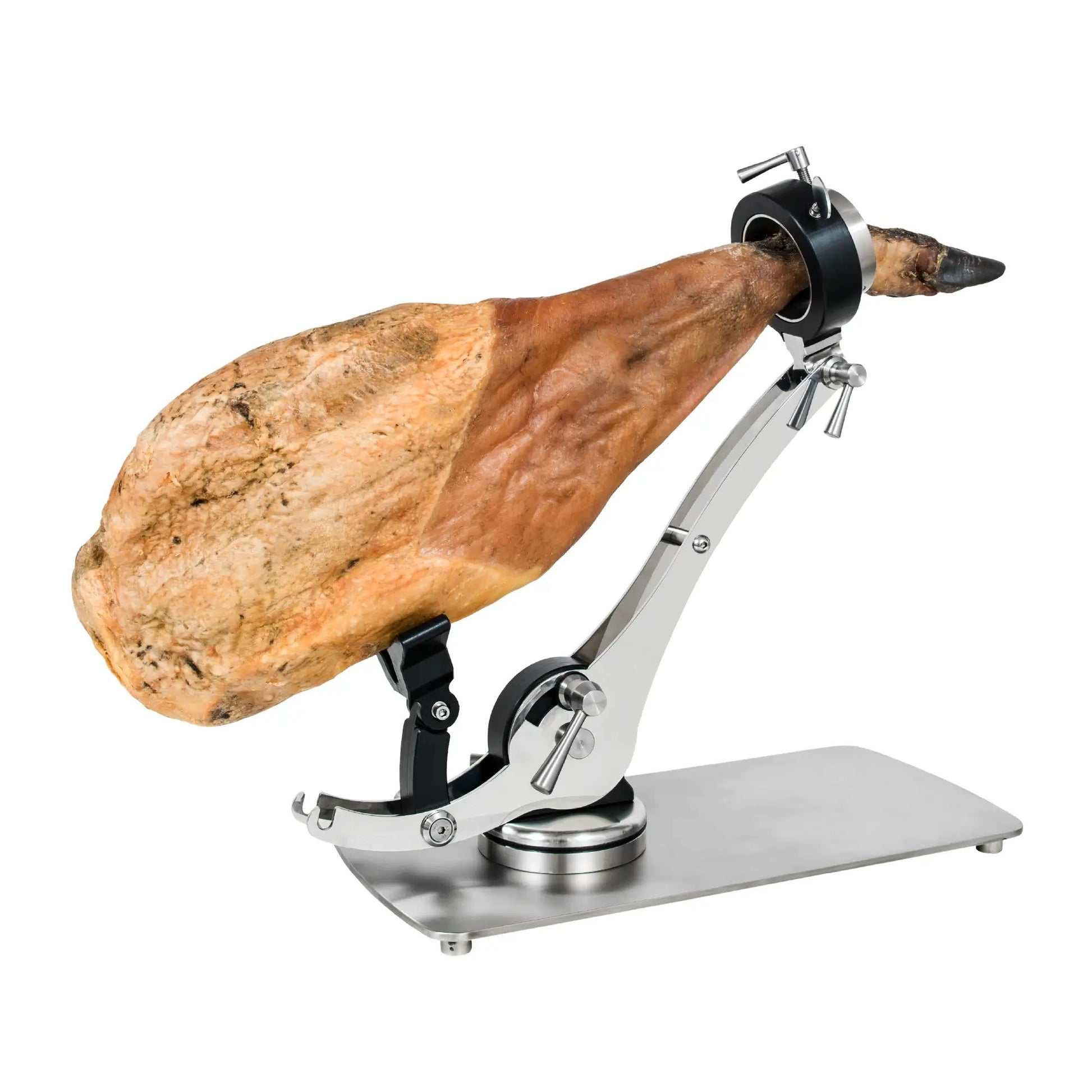 jamonero-champions-360-acero-inox-mate-1317
