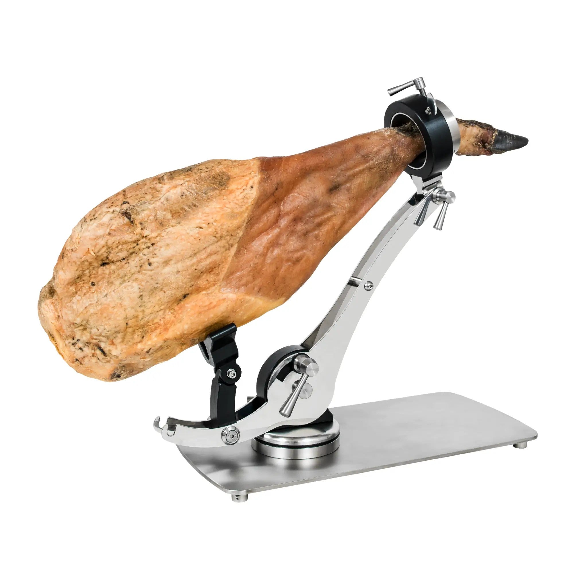 jamonero-champions-360-acero-inox-mate-1317
