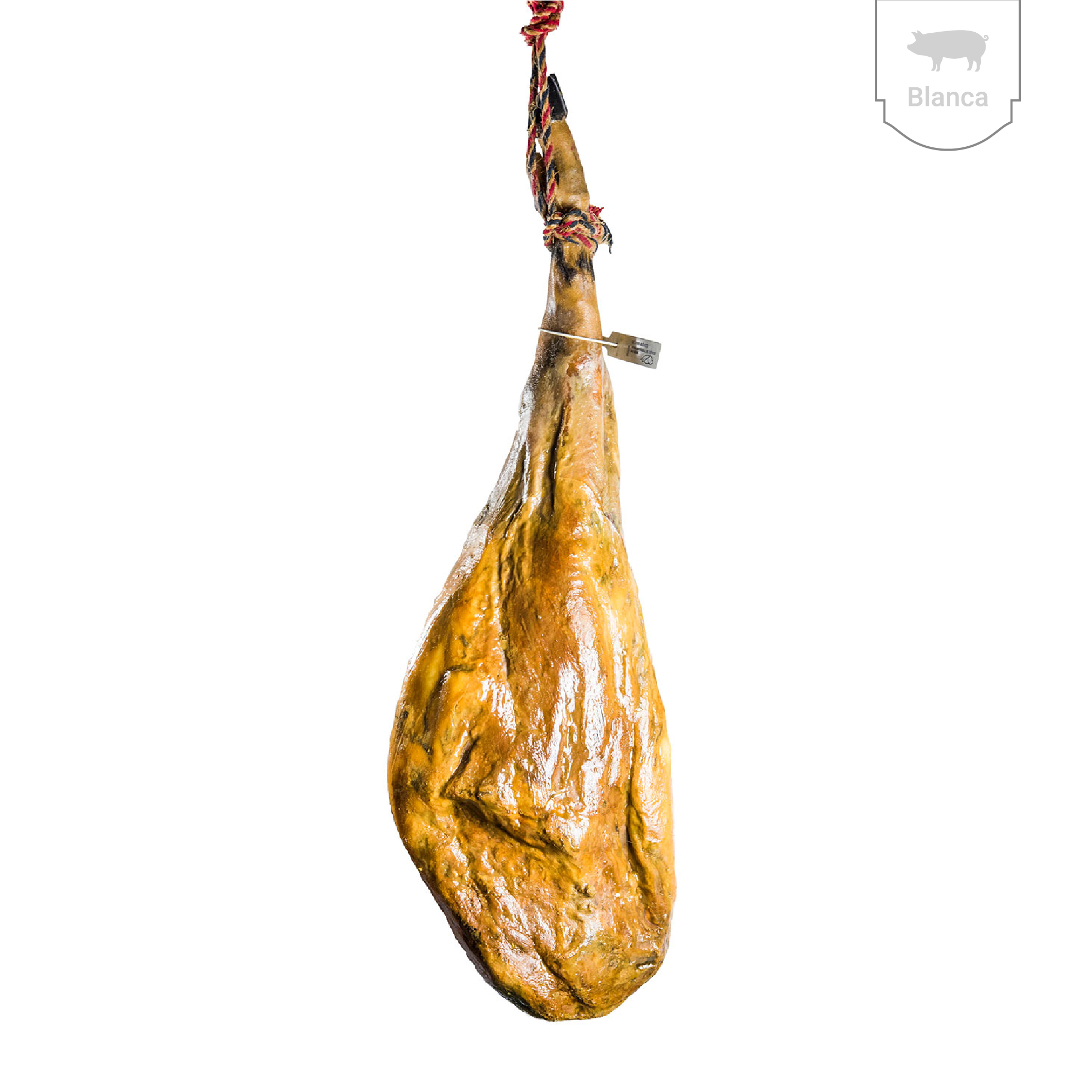 jamon-de-cebo-iberico-50-raza-iberica-966