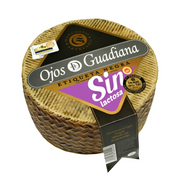 queso-ojos-del-guadiana-manchego-etiqueta-negra-12-meses-sin-lactosa-1074