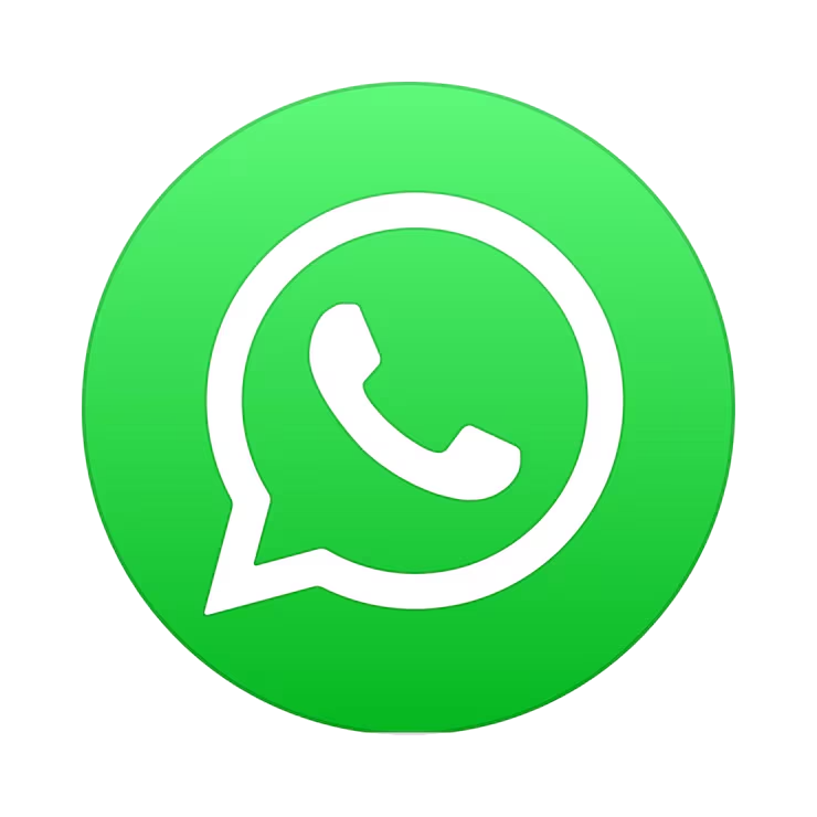Contactar por WhatsApp